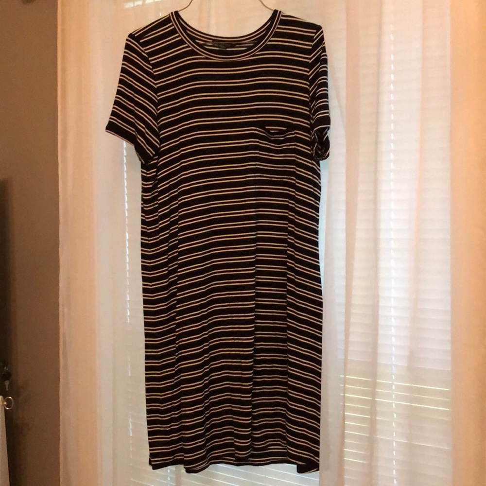 Womens American Eagle dress